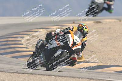 media/Sep-20-2025-Race Pace (Sat) [[d4e1b33f4d]]/Non Verified/Turn 12 (12pm)/